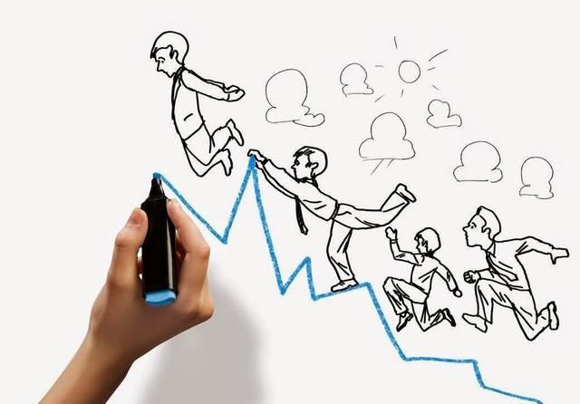 1524990201448024.jpg 售前工程師的成長(zhǎng)之路1 (1).jpg