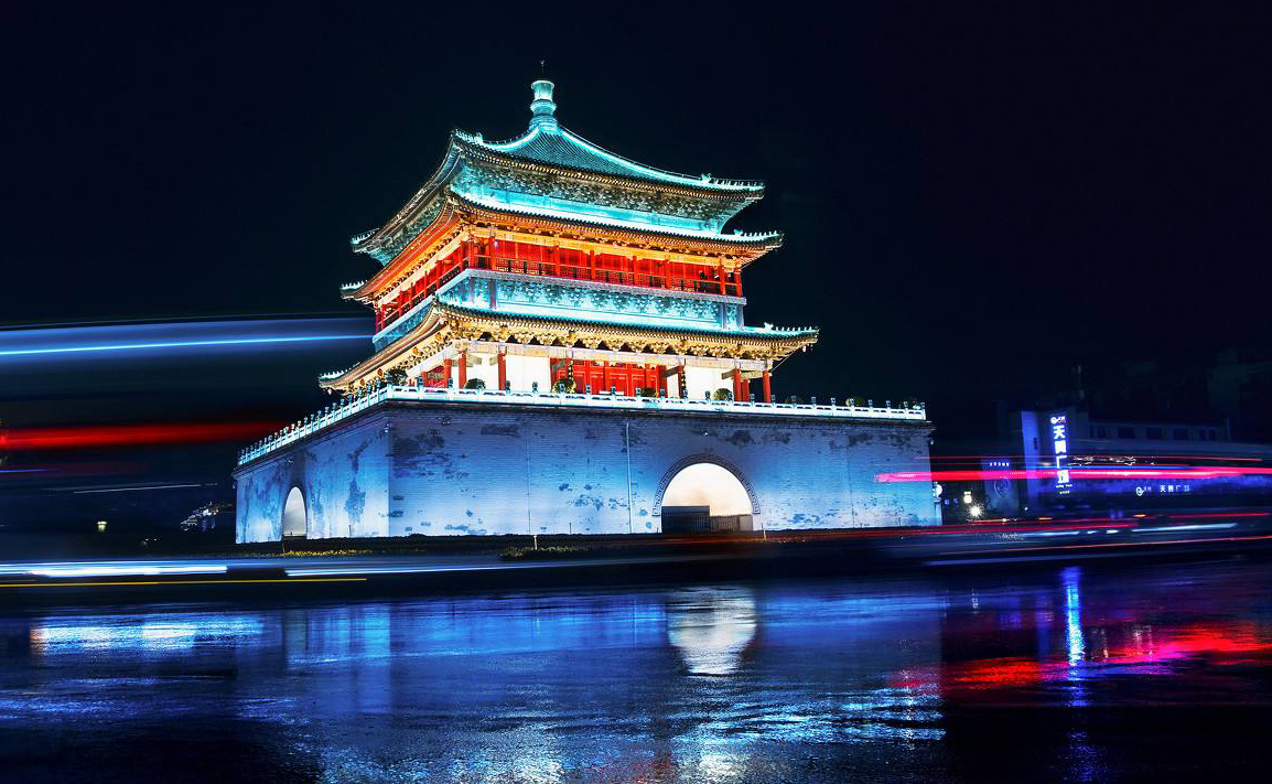 1598324266354053.jpg 古城西安的夜雨.jpg